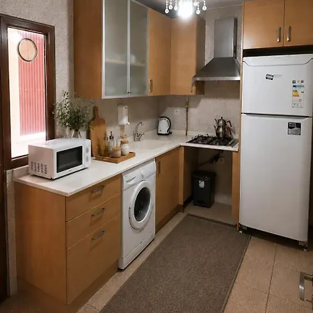 Vizavi 3*