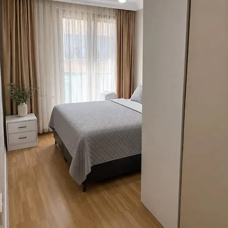 Vizavi