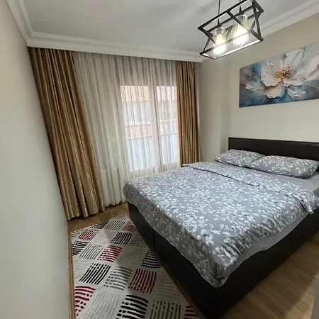 Vizavi Istanbul