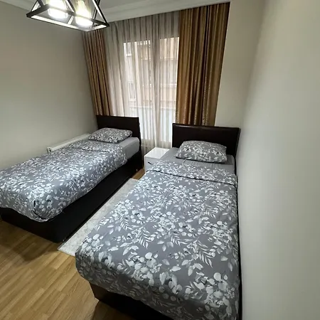 Vizavi 4*