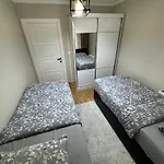 Vizavi 4*