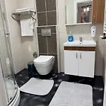 Vizavi Appart hôtel 4*