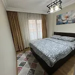 Vizavi Istambul