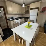 Vizavi 4* Istambul