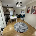 Vizavi