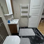 Appart hôtel Vizavi Istambul