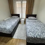 Vizavi