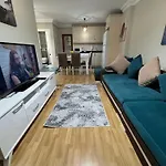 Vizavi Istambul