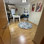 Vizavi 4* Istambul