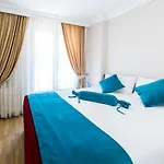 Vizavi 4*