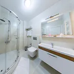 Appart hôtel Vizavi 4*