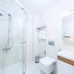 Appart hôtel Vizavi