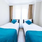 Vizavi Appart hôtel