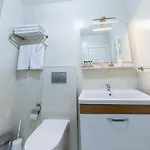 Vizavi Appart hôtel 4*