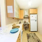Vizavi Appart hôtel Istambul