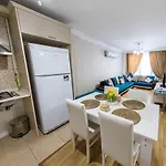 Vizavi 4* Istambul