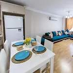 Vizavi Istambul